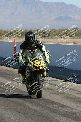 media/Jan-17-2026-CVMA (Sat) [[ab348a895b]]/Around the Pits/